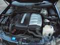 Mercedes-Benz E 220 E 220 CDI Avantgarde Autom. Schiebed. AHK Nero - thumbnail 12