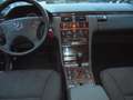 Mercedes-Benz E 220 E 220 CDI Avantgarde Autom. Schiebed. AHK Nero - thumbnail 10