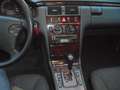 Mercedes-Benz E 220 E 220 CDI Avantgarde Autom. Schiebed. AHK Nero - thumbnail 9