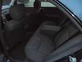 Mercedes-Benz E 220 E 220 CDI Avantgarde Autom. Schiebed. AHK Nero - thumbnail 8