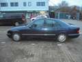 Mercedes-Benz E 220 E 220 CDI Avantgarde Autom. Schiebed. AHK Nero - thumbnail 14