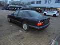 Mercedes-Benz E 220 E 220 CDI Avantgarde Autom. Schiebed. AHK Nero - thumbnail 6