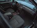 Mercedes-Benz E 220 E 220 CDI Avantgarde Autom. Schiebed. AHK Nero - thumbnail 11