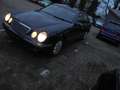 Mercedes-Benz E 220 E 220 CDI Avantgarde Autom. Schiebed. AHK Nero - thumbnail 1
