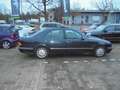 Mercedes-Benz E 220 E 220 CDI Avantgarde Autom. Schiebed. AHK Nero - thumbnail 15