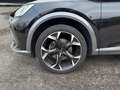 CUPRA Formentor 1.5 TSI DSG PDC Navi ACC FullLink Schwarz - thumbnail 20