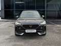 CUPRA Formentor 1.5 TSI DSG PDC Navi ACC FullLink Schwarz - thumbnail 9