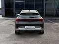 CUPRA Formentor 1.5 TSI DSG PDC Navi ACC FullLink Schwarz - thumbnail 5