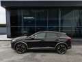 CUPRA Formentor 1.5 TSI DSG PDC Navi ACC FullLink Schwarz - thumbnail 3