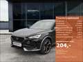 CUPRA Formentor 1.5 TSI DSG PDC Navi ACC FullLink Schwarz - thumbnail 1