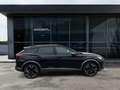 CUPRA Formentor 1.5 TSI DSG PDC Navi ACC FullLink Schwarz - thumbnail 7
