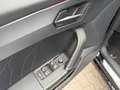 CUPRA Formentor 1.5 TSI DSG PDC Navi ACC FullLink Schwarz - thumbnail 10