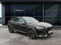 CUPRA Formentor 1.5 TSI DSG PDC Navi ACC FullLink Schwarz - thumbnail 8