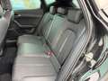 CUPRA Formentor 1.5 TSI DSG PDC Navi ACC FullLink Schwarz - thumbnail 18
