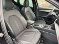 CUPRA Formentor 1.5 TSI DSG PDC Navi ACC FullLink Schwarz - thumbnail 17