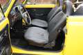 Volkswagen Beetle Kever 1303 Cabriolet An eye-catching colour scheme Jaune - thumbnail 3