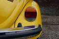Volkswagen Beetle Kever 1303 Cabriolet An eye-catching colour scheme Jaune - thumbnail 28