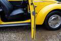 Volkswagen Beetle Kever 1303 Cabriolet An eye-catching colour scheme Geel - thumbnail 29