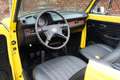 Volkswagen Beetle Kever 1303 Cabriolet An eye-catching colour scheme Jaune - thumbnail 49