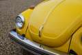 Volkswagen Beetle Kever 1303 Cabriolet An eye-catching colour scheme Geel - thumbnail 41