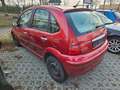 Citroen C3 1.4 16V SensoDrive Exclusive Red - thumbnail 4
