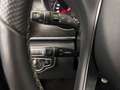 Mercedes-Benz V 300 d Lang*2xEl. Tür*Leder*Kamera*Pano*Totwink* Grau - thumbnail 24