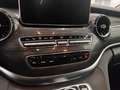 Mercedes-Benz V 300 d Lang*2xEl. Tür*Leder*Kamera*Pano*Totwink* Grau - thumbnail 30