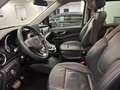 Mercedes-Benz V 300 d Lang*2xEl. Tür*Leder*Kamera*Pano*Totwink* Grau - thumbnail 21