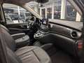 Mercedes-Benz V 300 d Lang*2xEl. Tür*Leder*Kamera*Pano*Totwink* Grau - thumbnail 7