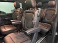 Mercedes-Benz V 300 d Lang*2xEl. Tür*Leder*Kamera*Pano*Totwink* Grau - thumbnail 18
