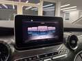 Mercedes-Benz V 300 d Lang*2xEl. Tür*Leder*Kamera*Pano*Totwink* Grau - thumbnail 28