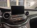 Mercedes-Benz V 300 d Lang*2xEl. Tür*Leder*Kamera*Pano*Totwink* Grau - thumbnail 26