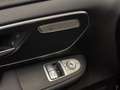 Mercedes-Benz V 300 d Lang*2xEl. Tür*Leder*Kamera*Pano*Totwink* Grau - thumbnail 22