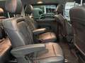 Mercedes-Benz V 300 d Lang*2xEl. Tür*Leder*Kamera*Pano*Totwink* Grau - thumbnail 11