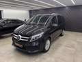 Mercedes-Benz V 300 d Lang*2xEl. Tür*Leder*Kamera*Pano*Totwink* Grau - thumbnail 3