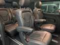 Mercedes-Benz V 300 d Lang*2xEl. Tür*Leder*Kamera*Pano*Totwink* Grau - thumbnail 10