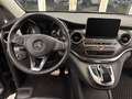 Mercedes-Benz V 300 d Lang*2xEl. Tür*Leder*Kamera*Pano*Totwink* Grau - thumbnail 13