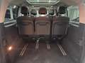 Mercedes-Benz V 300 d Lang*2xEl. Tür*Leder*Kamera*Pano*Totwink* Grau - thumbnail 16