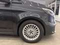 Mercedes-Benz V 300 d Lang*2xEl. Tür*Leder*Kamera*Pano*Totwink* Grau - thumbnail 33