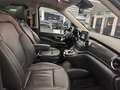 Mercedes-Benz V 300 d Lang*2xEl. Tür*Leder*Kamera*Pano*Totwink* Grau - thumbnail 8