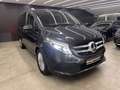 Mercedes-Benz V 300 d Lang*2xEl. Tür*Leder*Kamera*Pano*Totwink* Grau - thumbnail 31