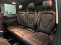 Mercedes-Benz V 300 d Lang*2xEl. Tür*Leder*Kamera*Pano*Totwink* Grau - thumbnail 19