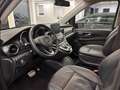 Mercedes-Benz V 300 d Lang*2xEl. Tür*Leder*Kamera*Pano*Totwink* Grau - thumbnail 20