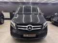 Mercedes-Benz V 300 d Lang*2xEl. Tür*Leder*Kamera*Pano*Totwink* Grau - thumbnail 2
