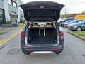 Alfa Romeo Stelvio 2.2 Turbodiesel 210 CV AT8 Q4 Super Grigio - thumbnail 8