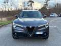 Alfa Romeo Stelvio 2.2 Turbodiesel 210 CV AT8 Q4 Super Grigio - thumbnail 3