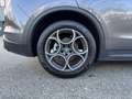 Alfa Romeo Stelvio 2.2 Turbodiesel 210 CV AT8 Q4 Super Grigio - thumbnail 9