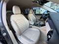 Alfa Romeo Stelvio 2.2 Turbodiesel 210 CV AT8 Q4 Super Grigio - thumbnail 13