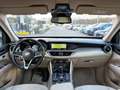 Alfa Romeo Stelvio 2.2 Turbodiesel 210 CV AT8 Q4 Super Grigio - thumbnail 12
