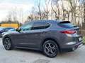 Alfa Romeo Stelvio 2.2 Turbodiesel 210 CV AT8 Q4 Super Grigio - thumbnail 7